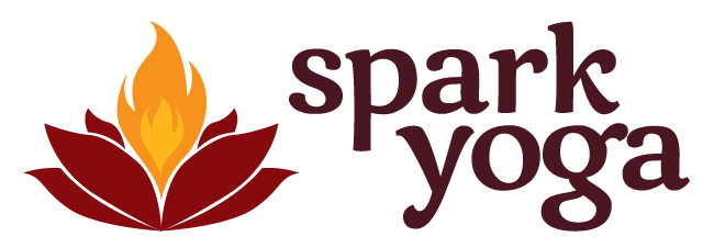 Spark Yoga